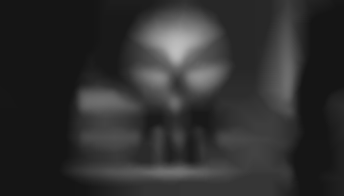 2 avantages majeurs du porno dont personne ne parle