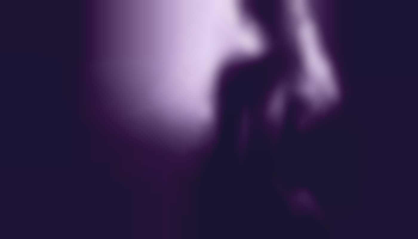 3 astuces naturelles pour agrandir un pénis ?