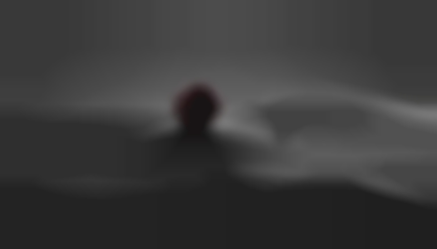 Adulte : trouver le degré de votre orgasme au téléphone avec une vraie coquine