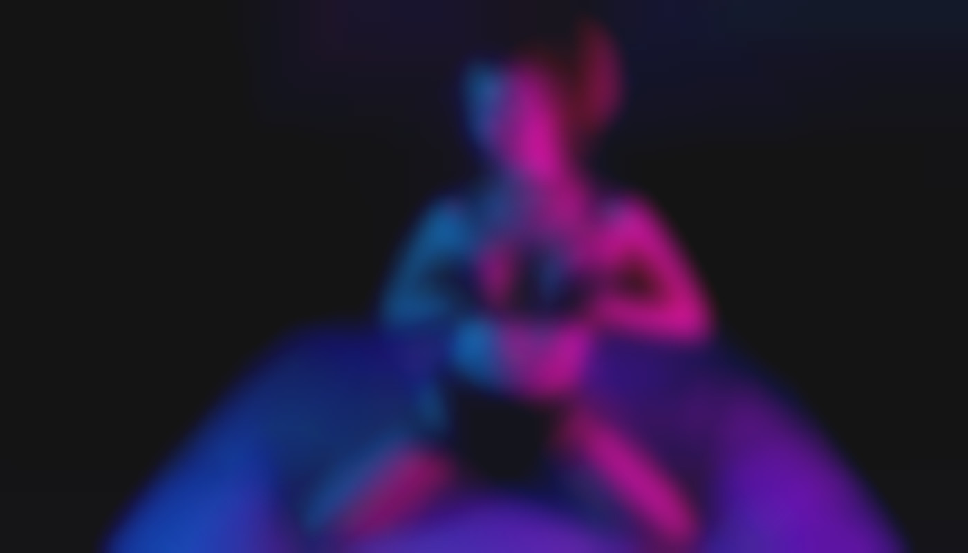 Club échangiste : 2 choses à savoir avant d'y entrer