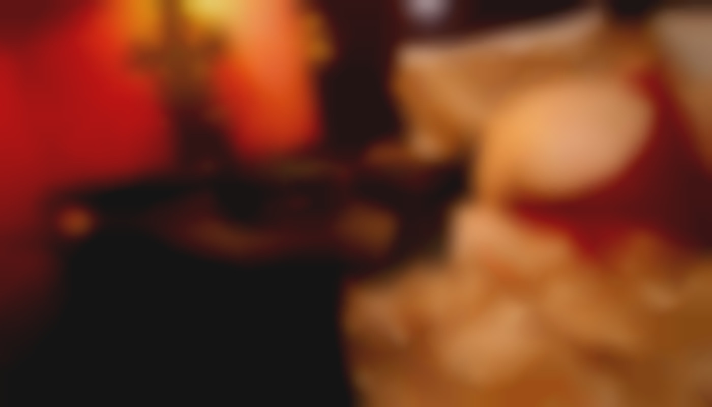 Comment accéder à une plateforme spécialisée en sexe et porno?