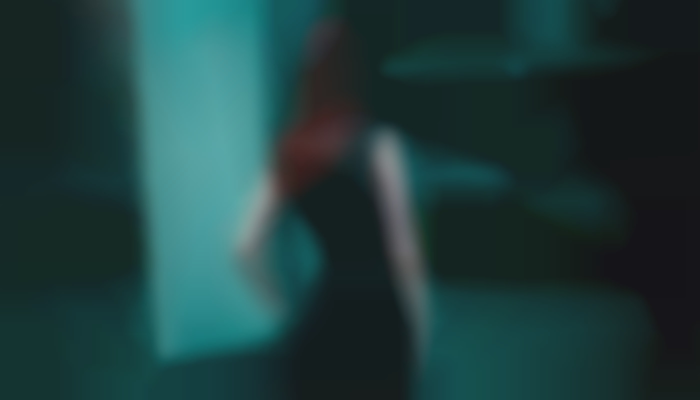 Comment choisir la meilleure webcam pour des performances en direct