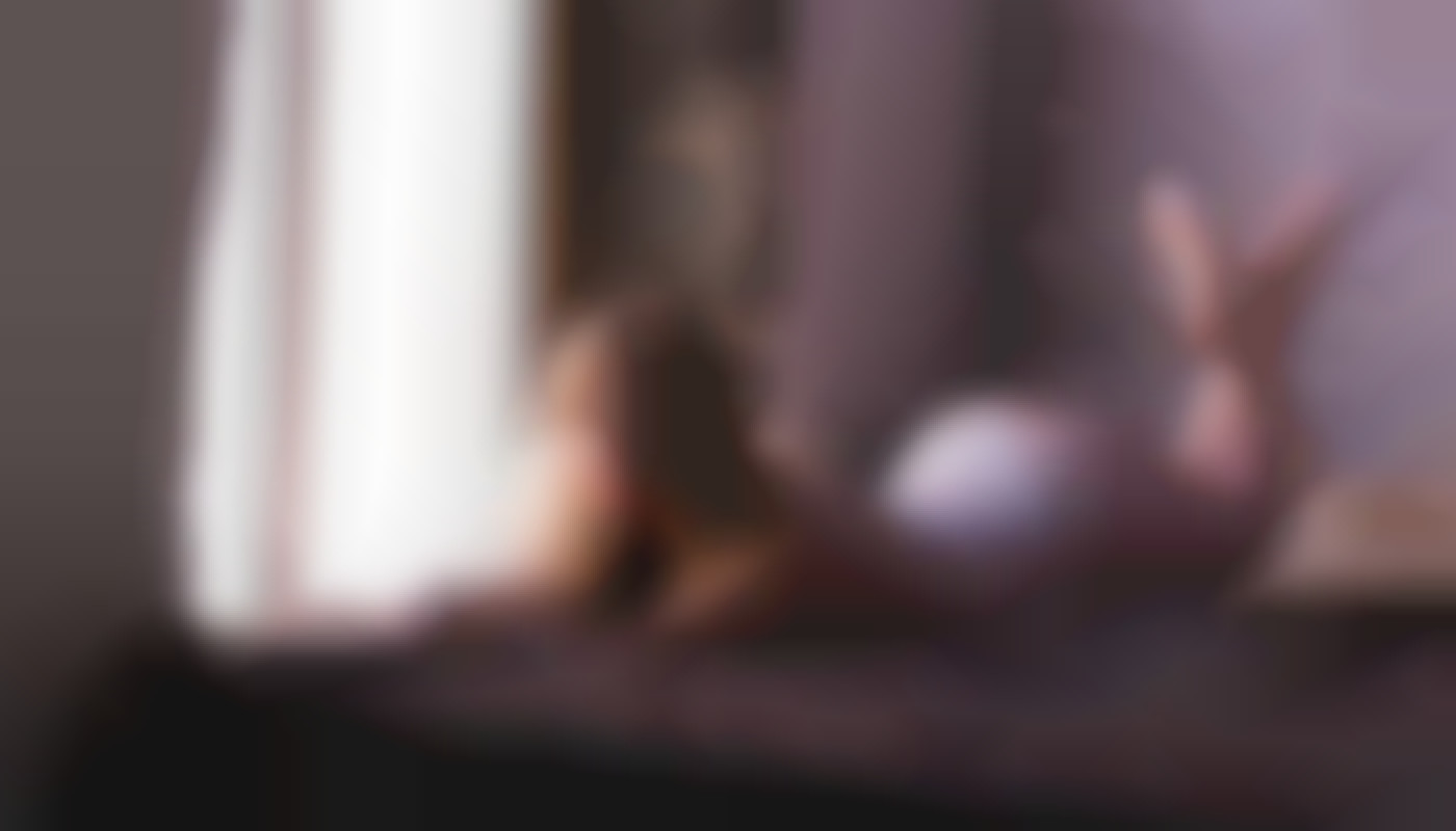 Comment dénicher la femme mature parfaite pour un bon plan cul ?