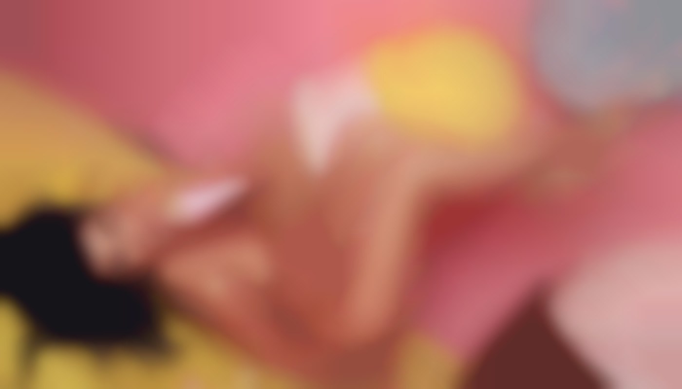 Comment doit-on procéder avec les vidéos pornos pour éviter tout problème ?