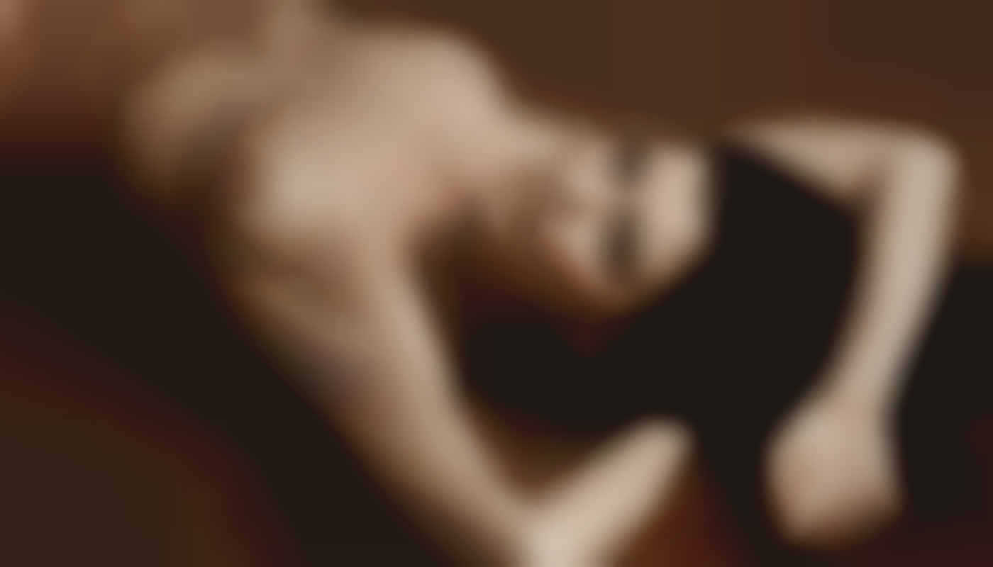 Comment faire le sex cam ?