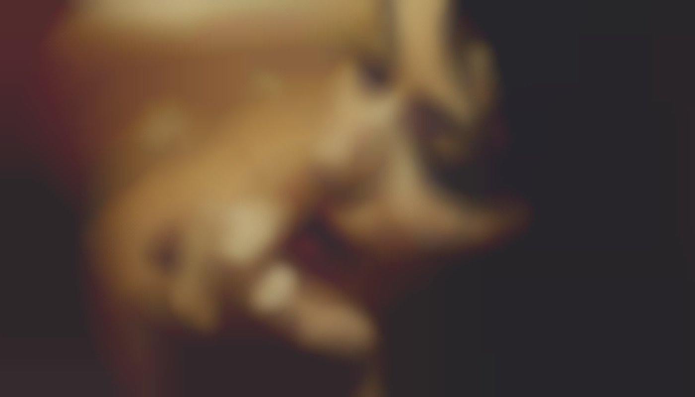 Comment prendre du plaisir pendant une partie de sexe virtuel ?