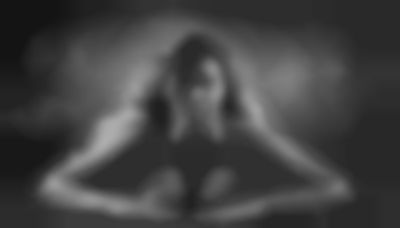 Comment profiter d’une rencontre sexuelle avec une femme asiatique ?