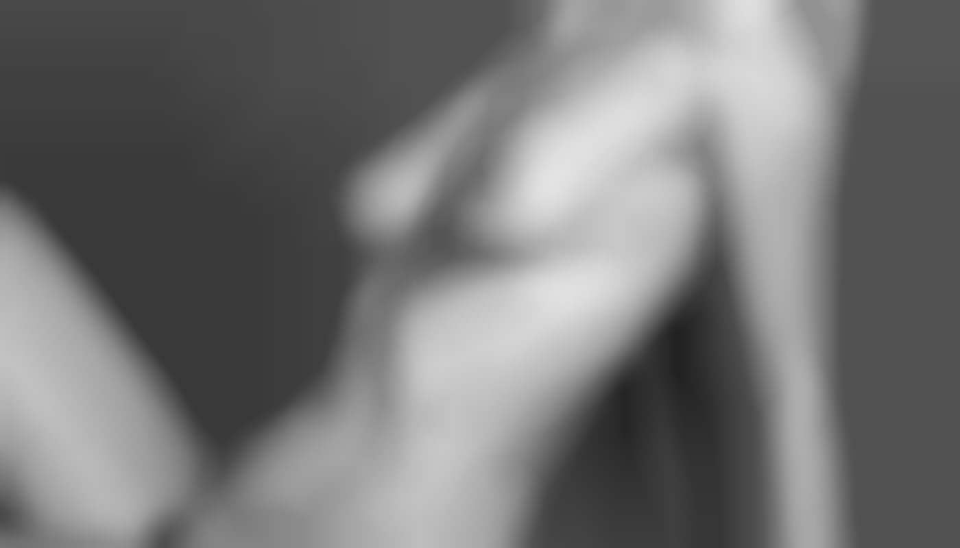 Comment Trouver des Escorts en Ligne