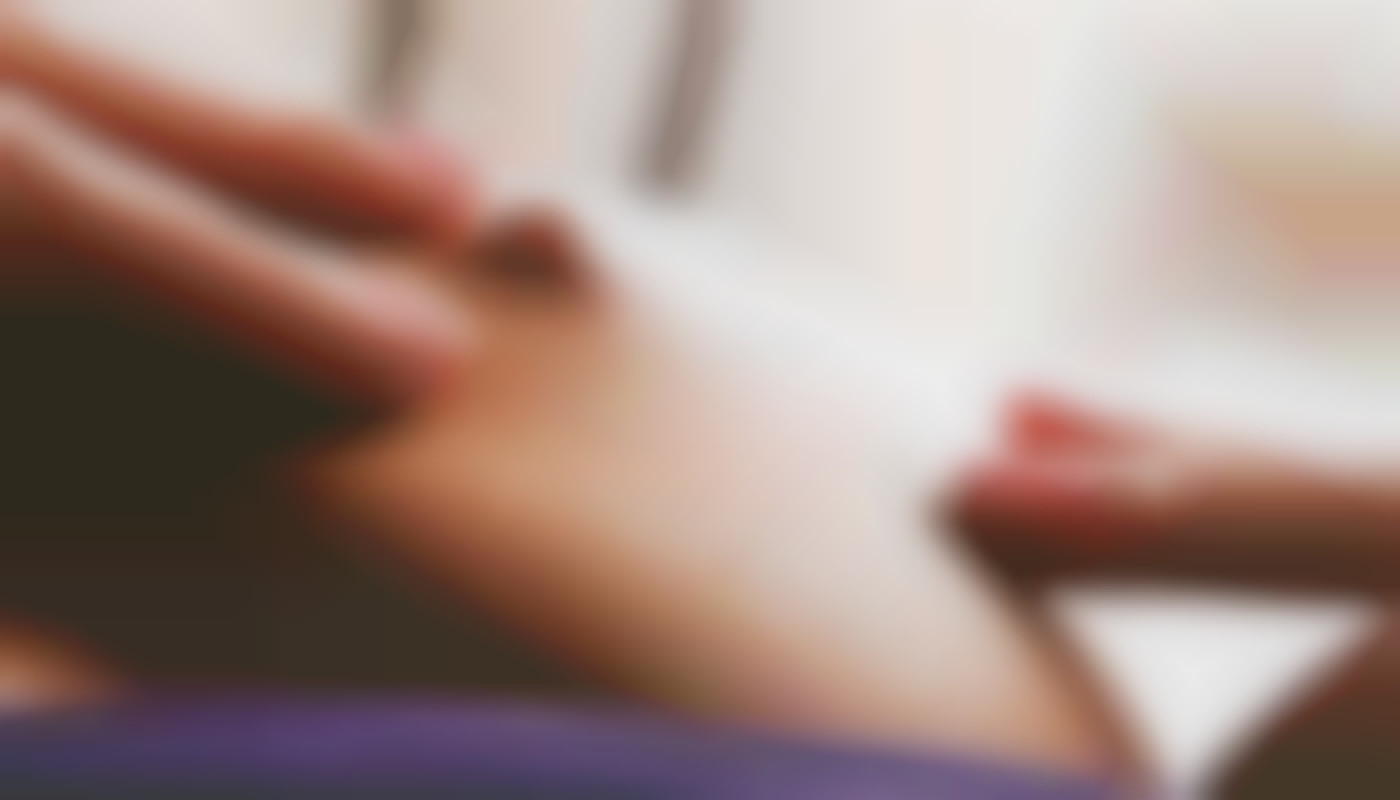 Comment trouver son point G