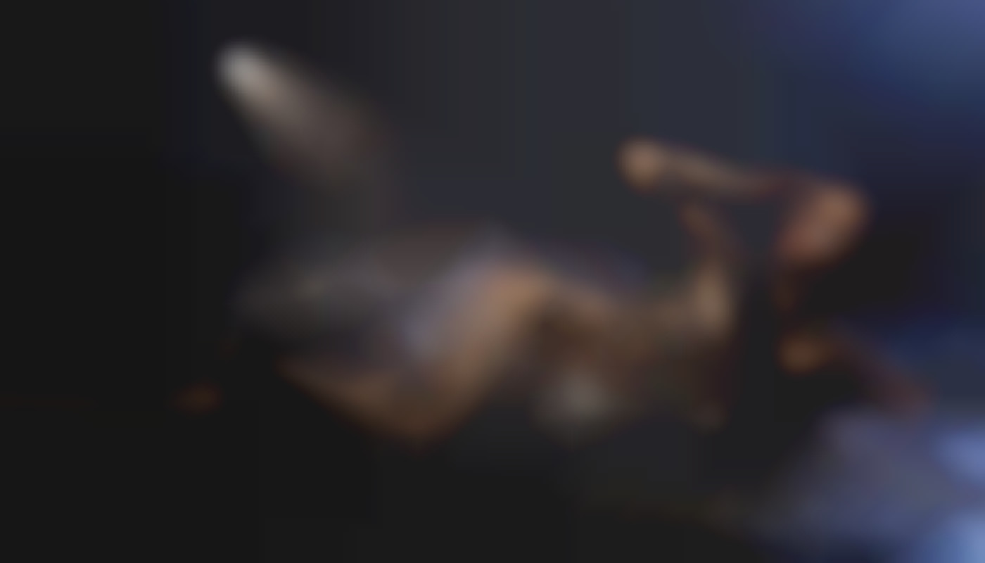 Escortes girls : Qui sont-elles et comment les trouver ?