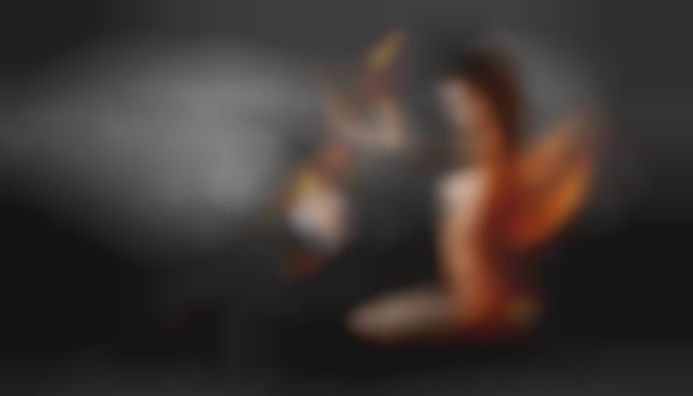 Exploration de la popularité des services de conversations sensuelles orientales