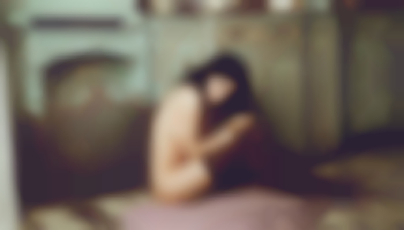 Exploration des dernières tendances en jouets intimes pour adultes