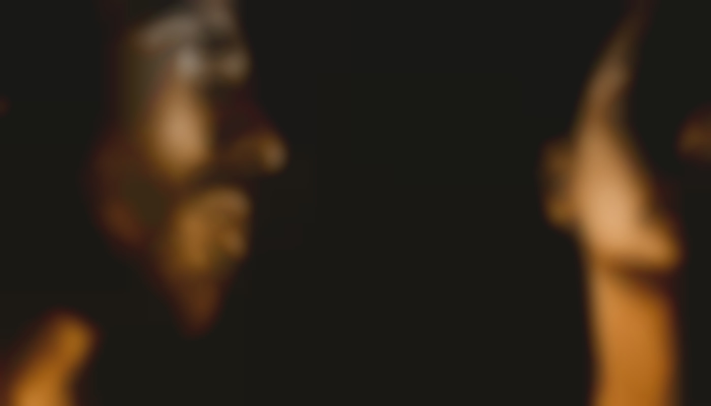 Exploration des tabous : les pratiques sexuelles extrêmes et leur acceptation sociale