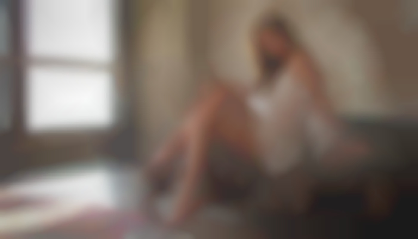 Explorer la communication et le consentement dans les relations homosexuelles