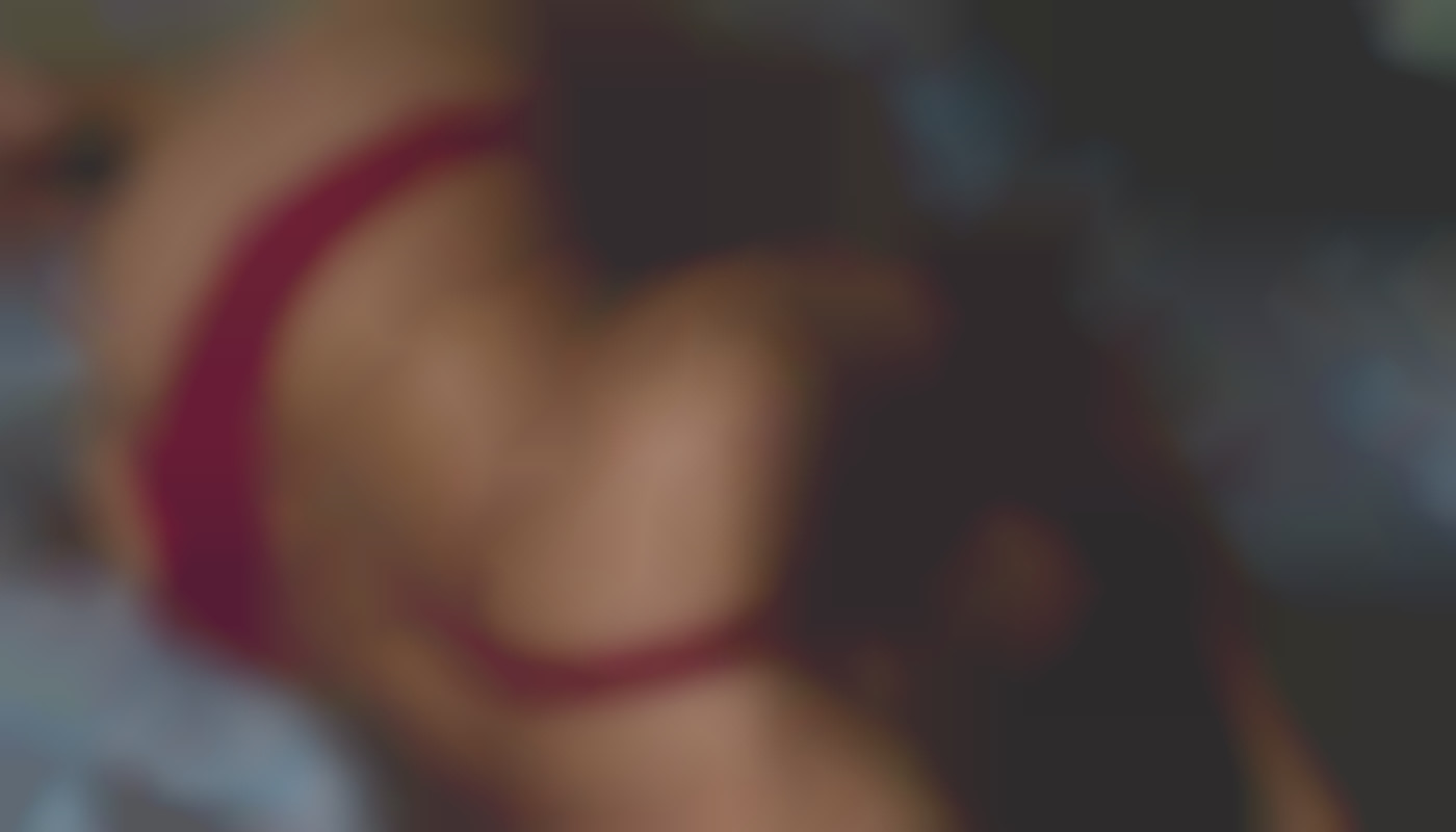 La femme à la grosse poitrine : un excitant sexuel naturel