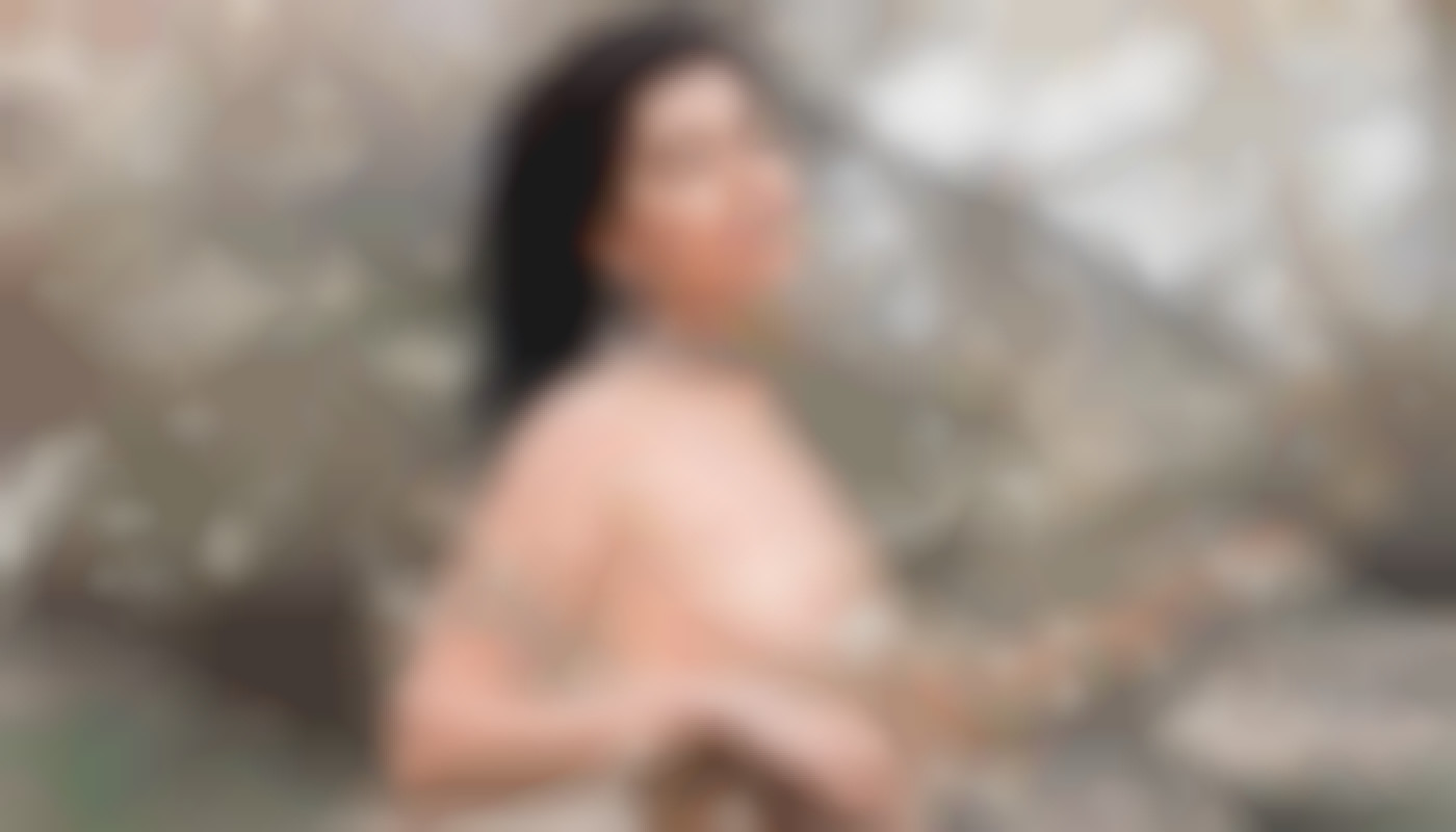 Les avantages de la vie sexuelle d'une femme