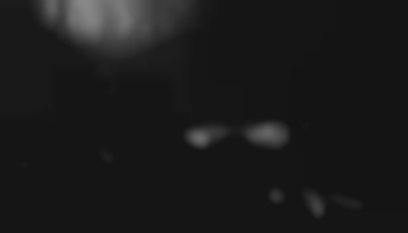 Les bons et les mauvais côtés des sexdoll