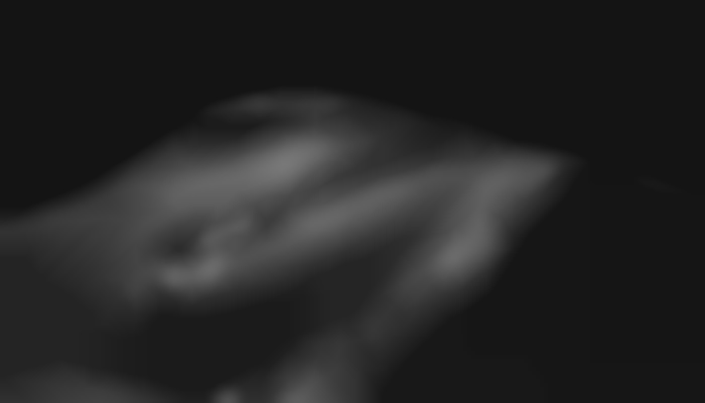 Les critères pour choisir une cage de chasteté