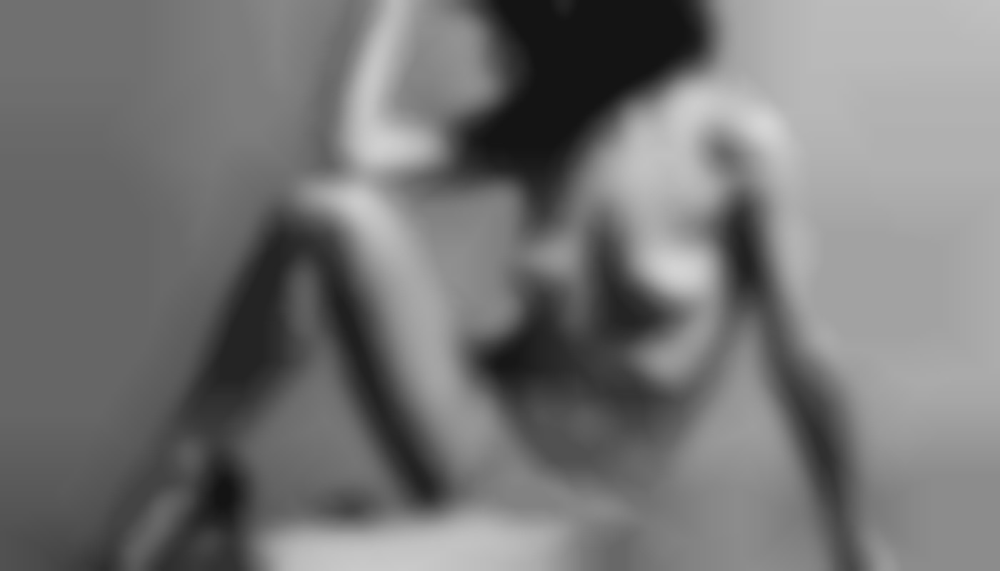 Nos conseils pour du sexe pendant la grossesse