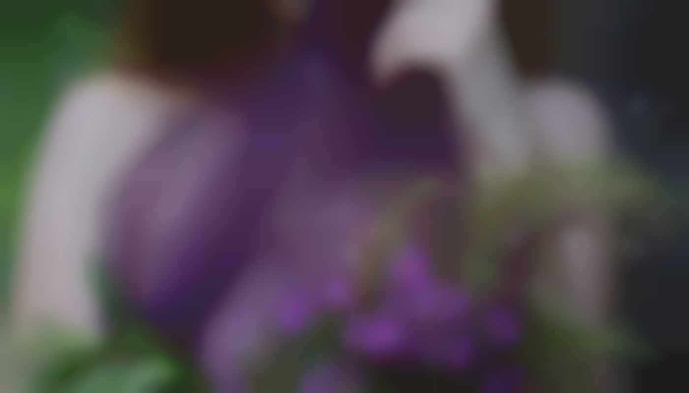 Peut-on apprécier le sexe entre un jeune et une femme cougar ?