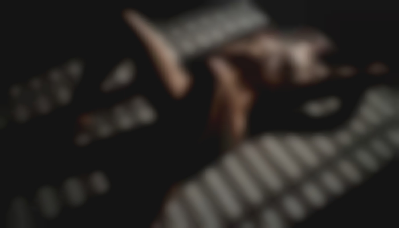 Plaisir anal discret pour débutants stratégies et techniques pour une première expérience réussie