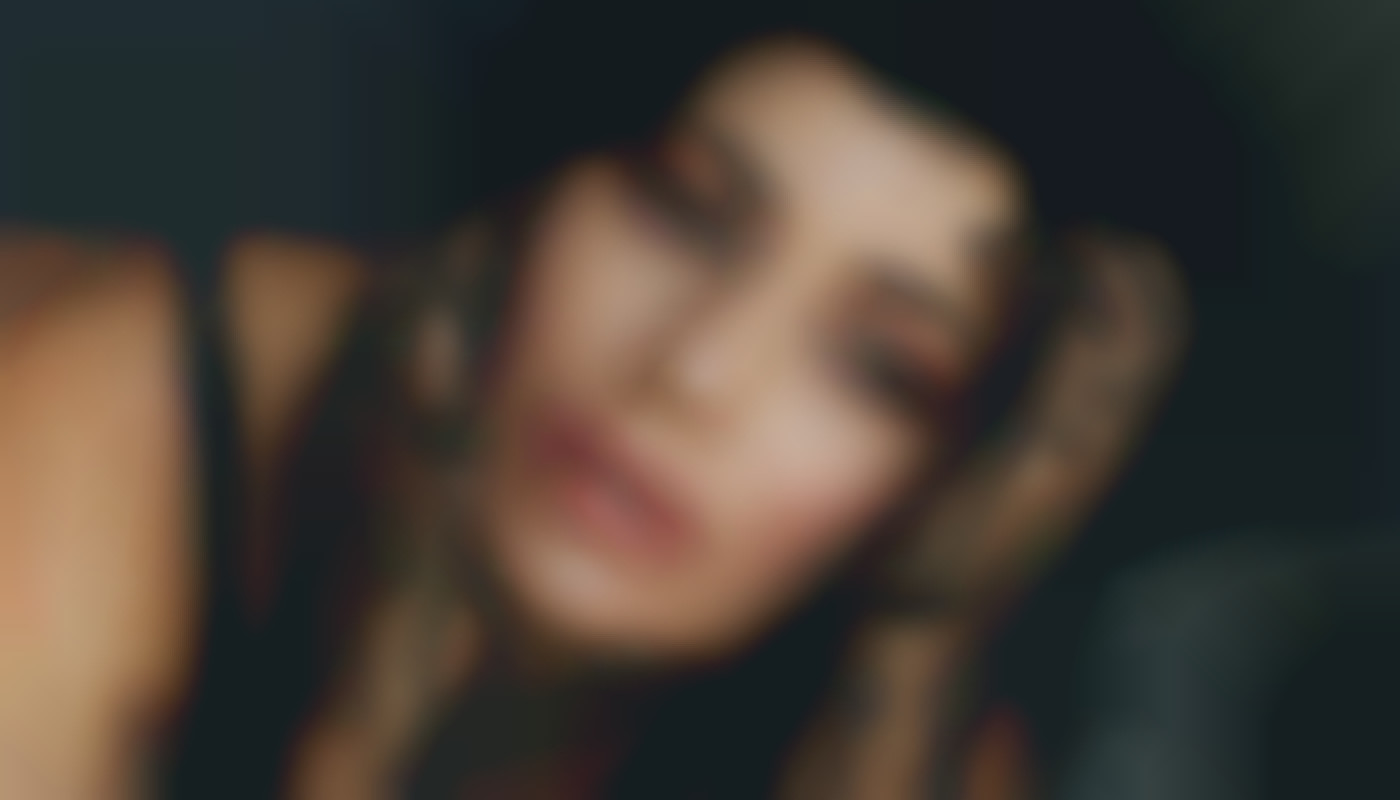 Pourquoi choisir les sites de rencontre One Night ?