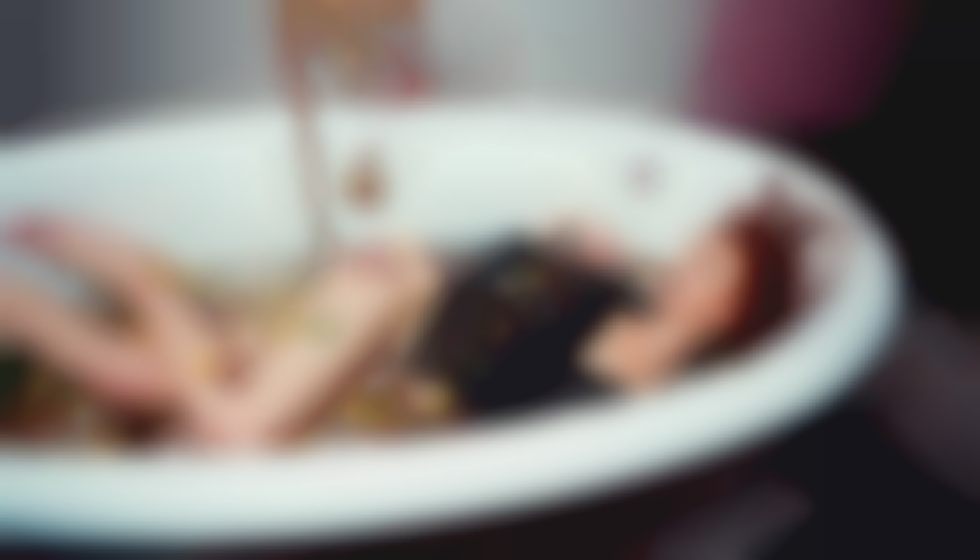 Pourquoi choisir un site de chat en direct ?