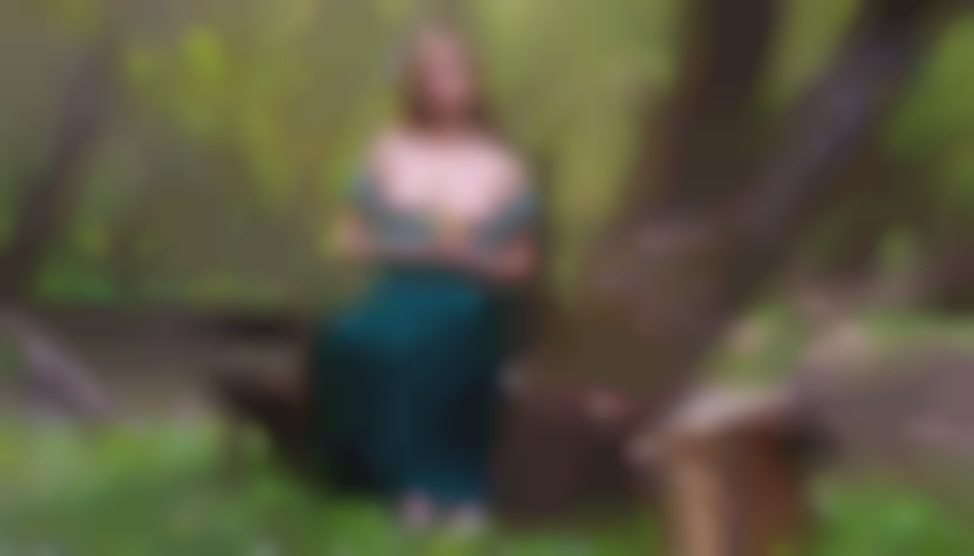 Pourquoi consulter un blog sur la pornographie ?