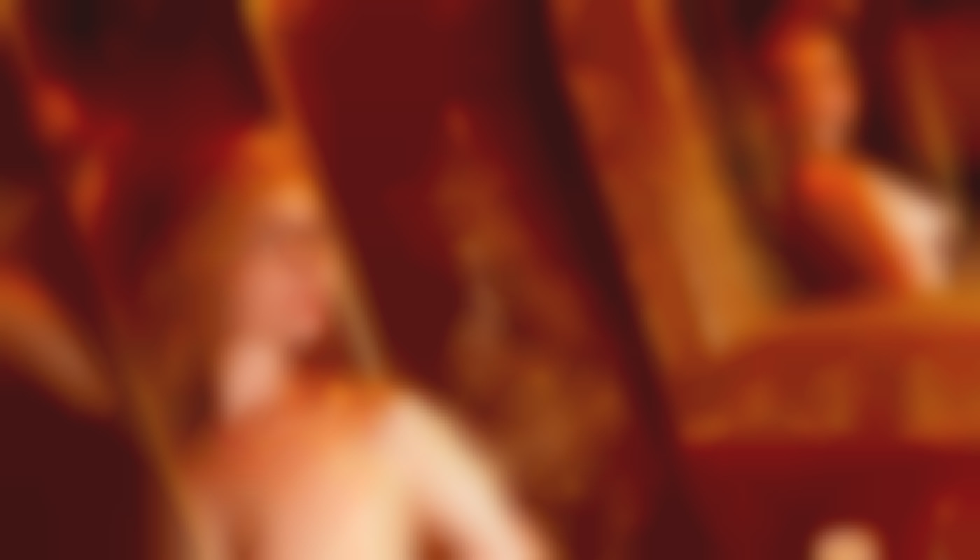 Pourquoi utiliser un sextoy dans le couple ?