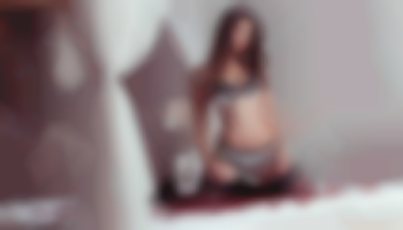 Quelles sont les techniques pour atteindre l’orgasme anal en toute sécurité et confort ?