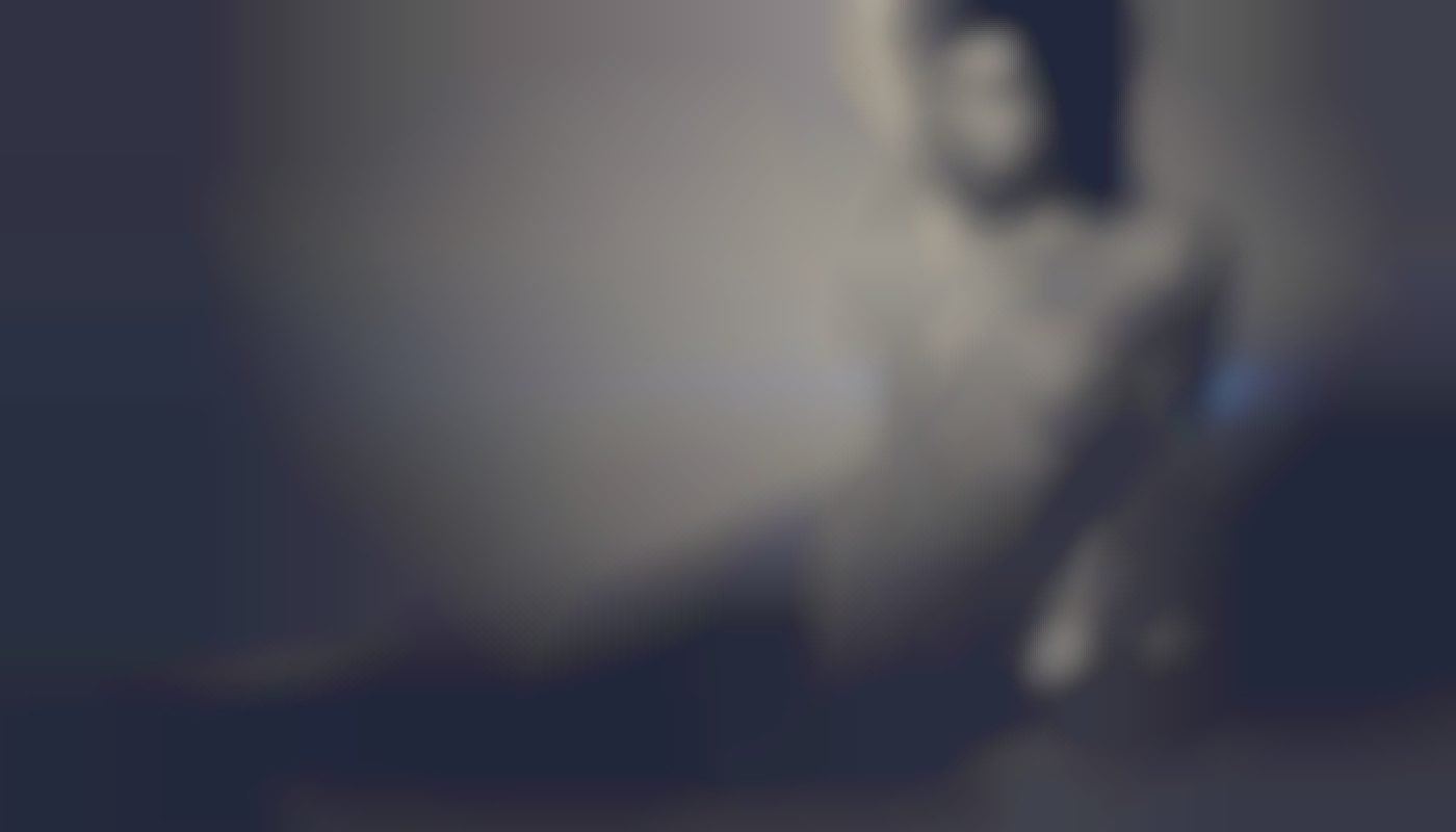 Quelques conseils pour sexualiser une relation