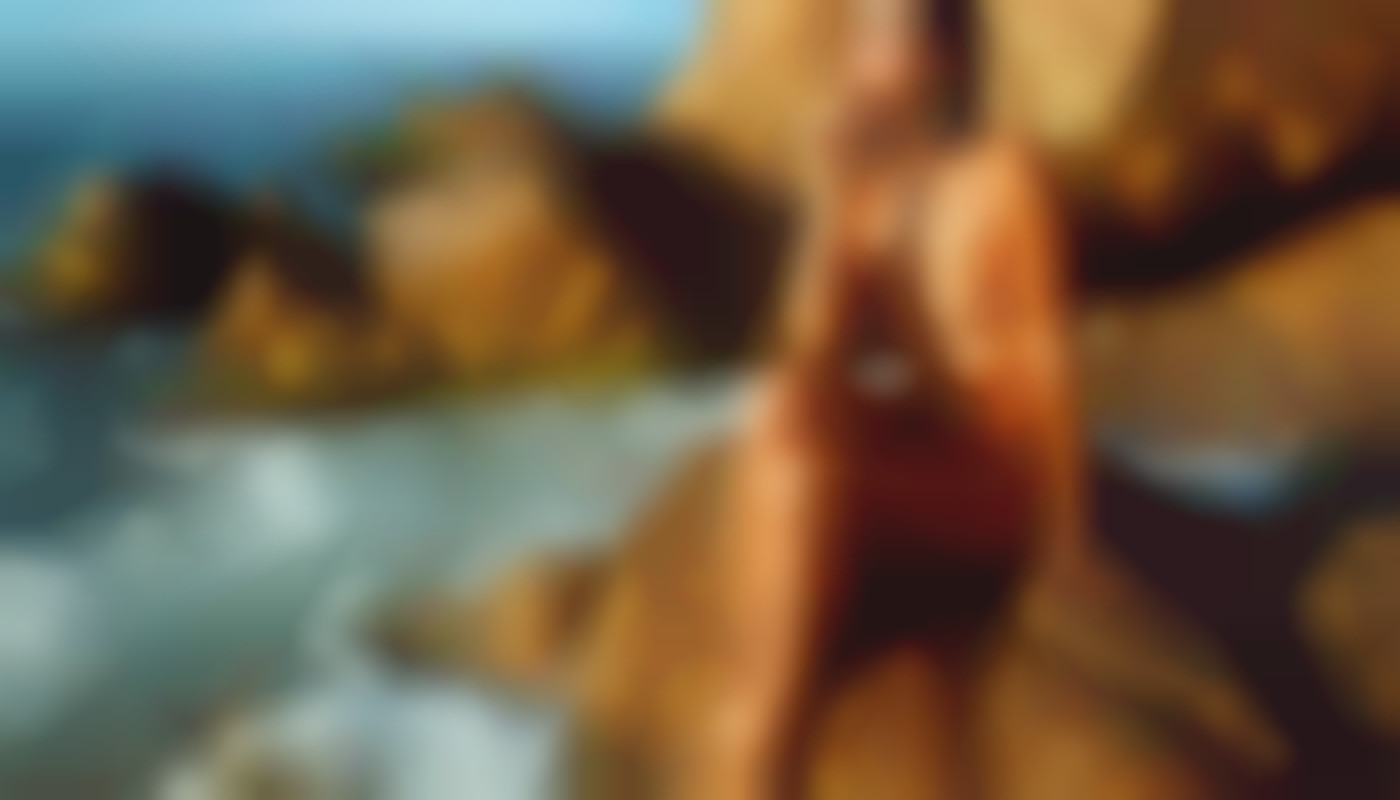 Quels sont les sites de rencontre à visiter ?