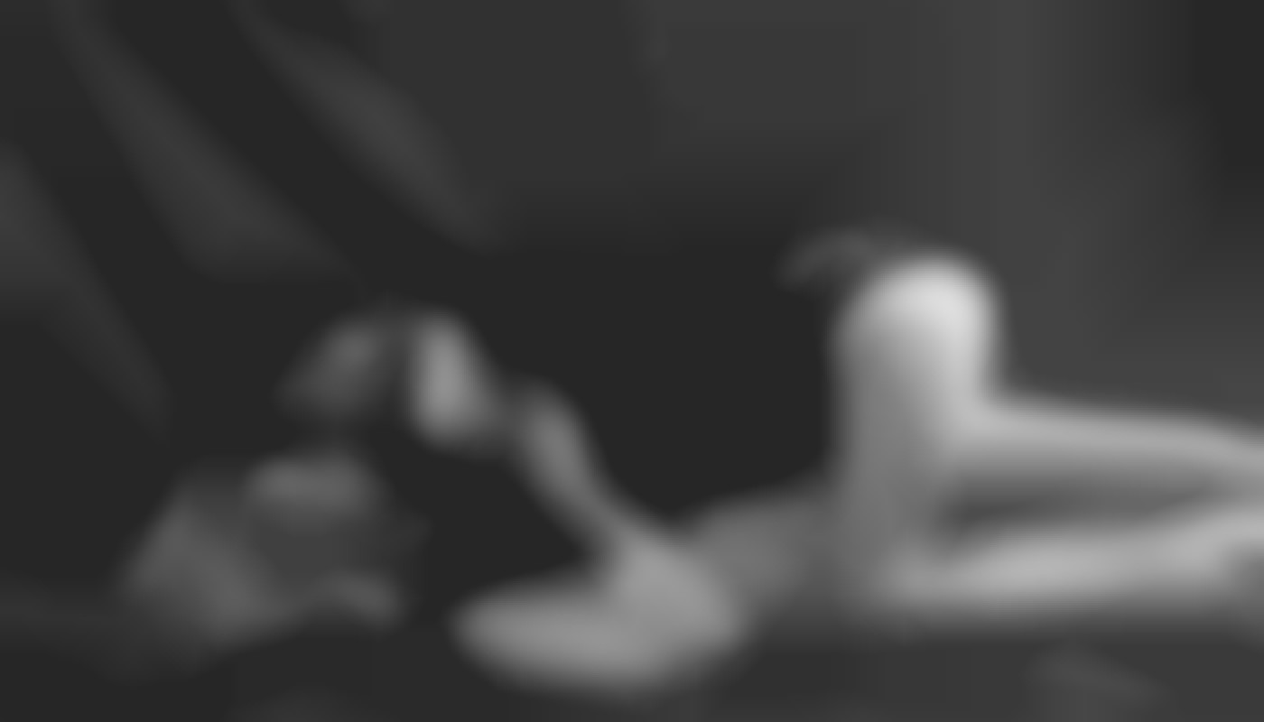 Stratégies de communication érotique pour des rencontres en ligne réussies Les clés d'échanges intimes impactants