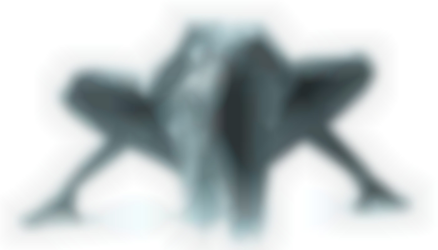 Trois astuces pour satisfaire votre compagnon au lit